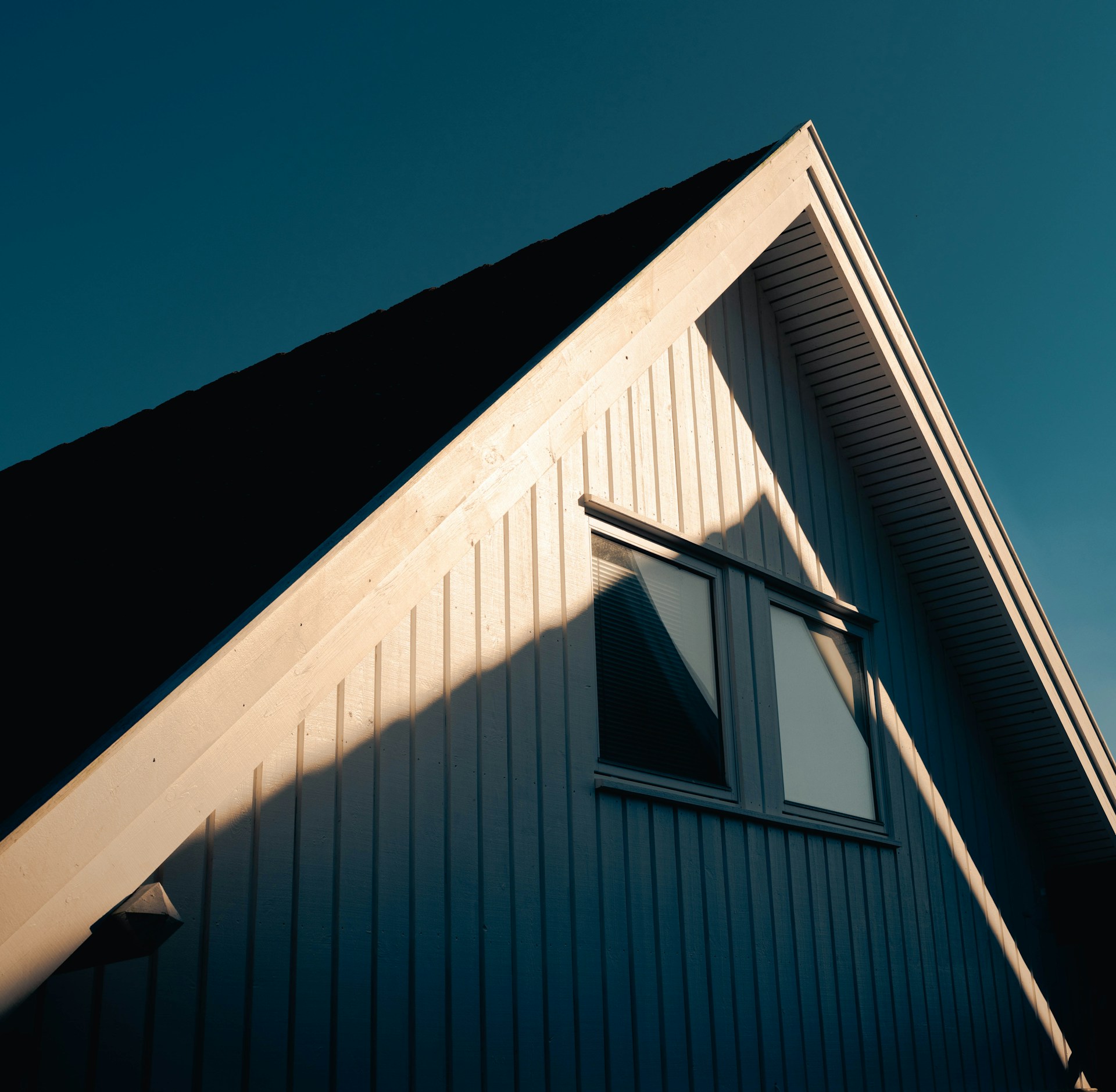 Thoughtfully Crafted Masonry Built Around Your Home.