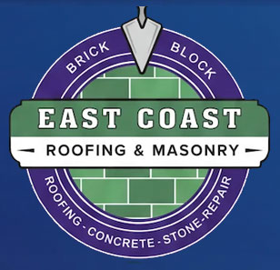 East Coast Masonry